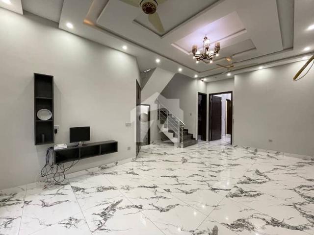 House for rent in Rawalpindi, Islamabad Capital Territory