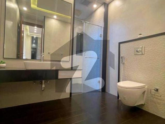House for rent in Rawalpindi, Islamabad Capital Territory