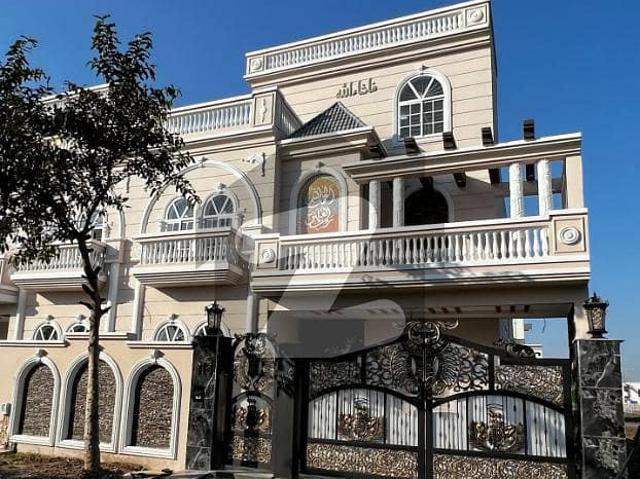 House for rent in Sialkot, Islamabad Capital Territory
