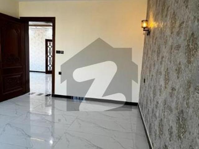 House for rent in Sialkot, Islamabad Capital Territory