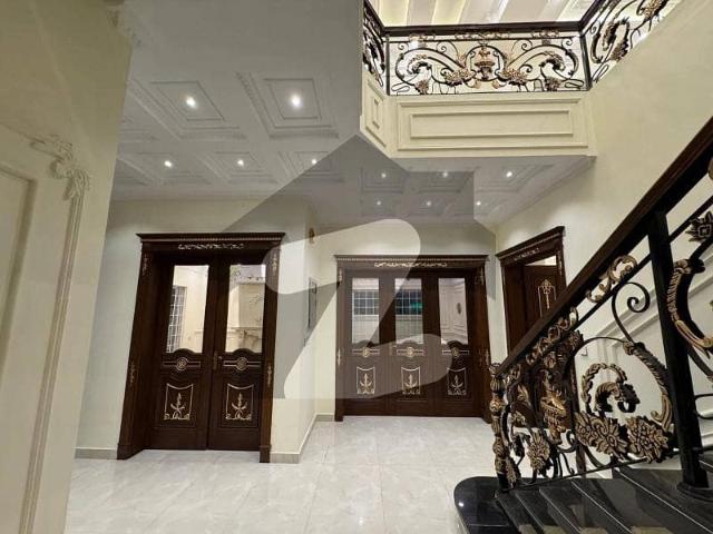 House for rent in Rawalpindi, Islamabad Capital Territory