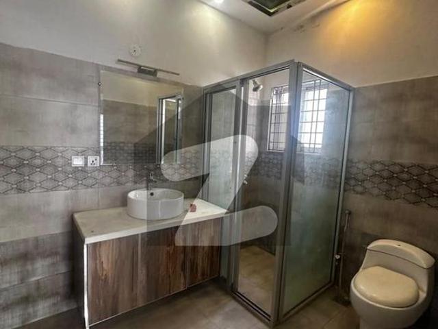 House for rent in لاہور, لاہور ڈویژن