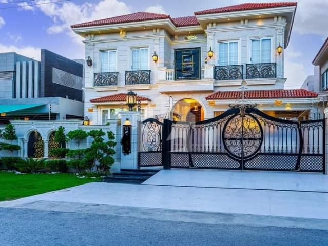 House for rent in Rawalpindi, Islamabad Capital Territory