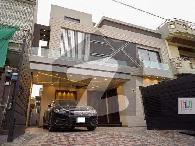 House for rent in Rawalpindi, Islamabad Capital Territory