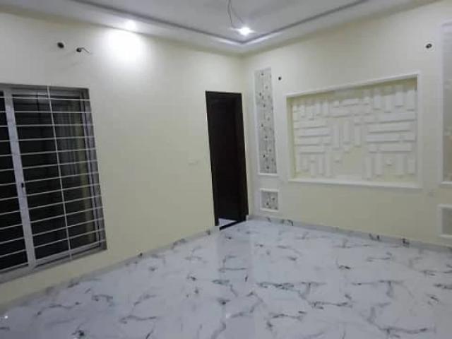 House for rent in Sialkot, Islamabad Capital Territory