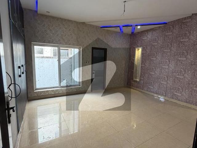 House for rent in Sialkot, Islamabad Capital Territory