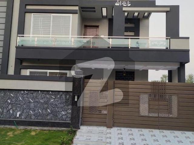 House for rent in Sialkot, Islamabad Capital Territory