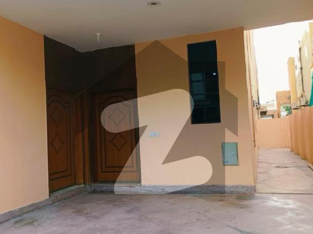 House for rent in Rawalpindi, Islamabad Capital Territory