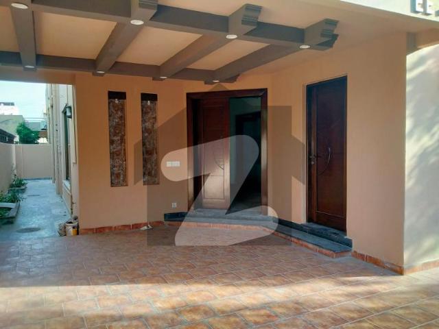 House for rent in Rawalpindi, Islamabad Capital Territory