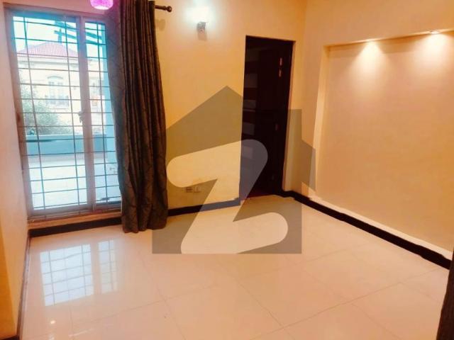 House for rent in Rawalpindi, Islamabad Capital Territory