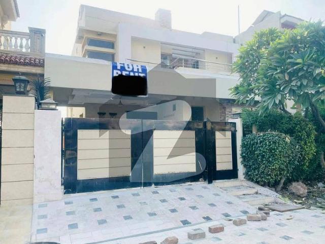 House for rent in Rawalpindi, Islamabad Capital Territory