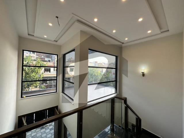 House for rent in Rawalpindi, Islamabad Capital Territory