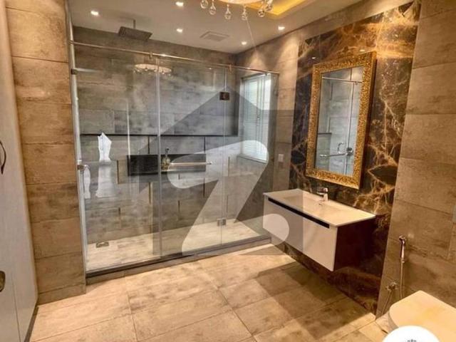 House for rent in Rawalpindi, Islamabad Capital Territory