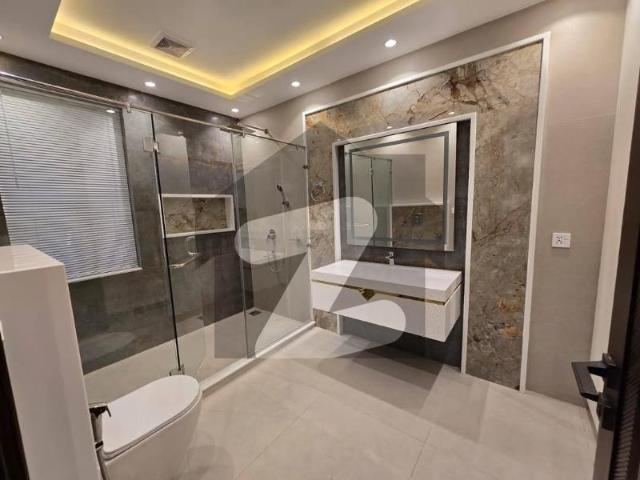House for rent in Lahore