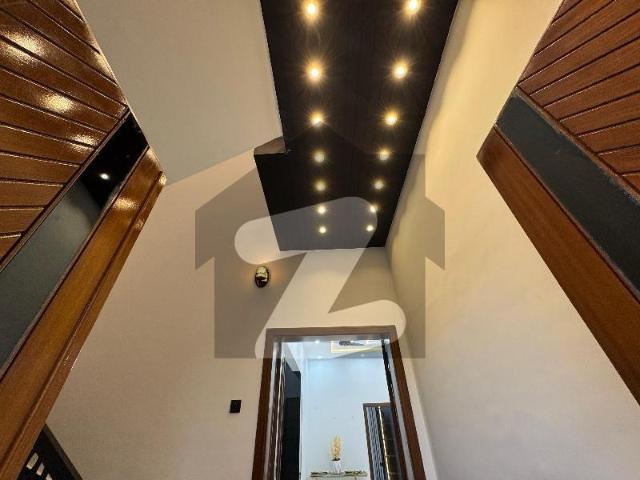 House for sale in Sialkot, Islamabad Capital Territory