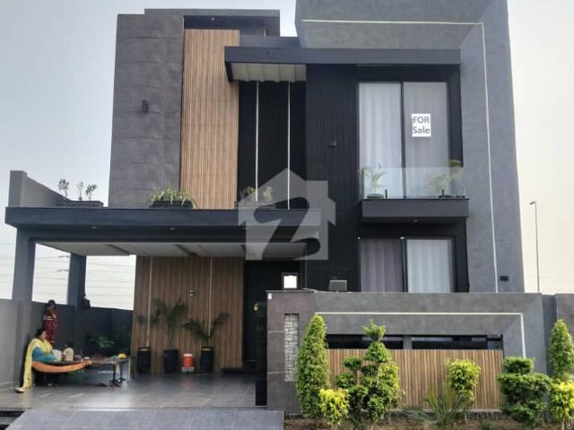 House for sale in لاہور, لاہور ڈویژن
