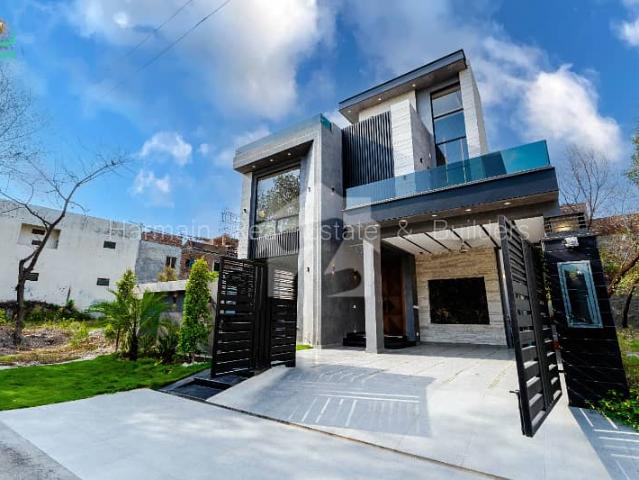 House for sale in لاہور, لاہور ڈویژن