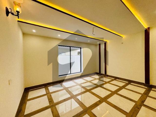 House for sale in Multan, Islamabad Capital Territory