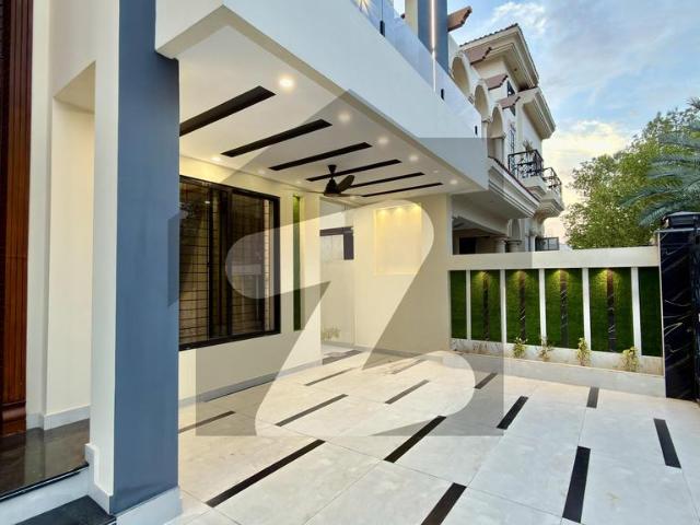 House for sale in Gujranwala, Islamabad Capital Territory