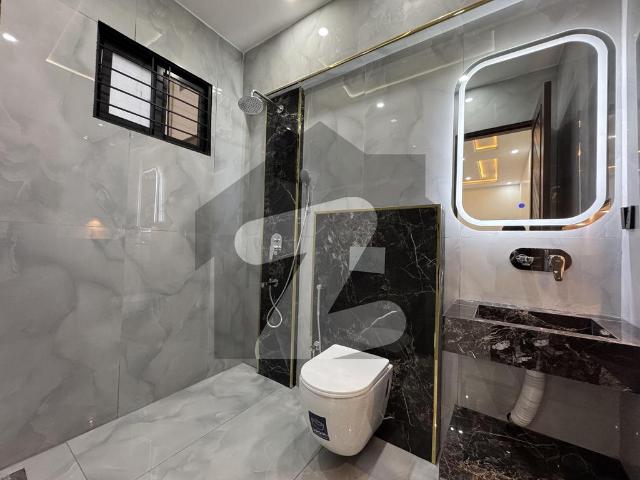 House for sale in Gujranwala, Islamabad Capital Territory