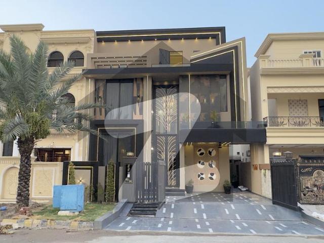 House for sale in Gujranwala, Islamabad Capital Territory