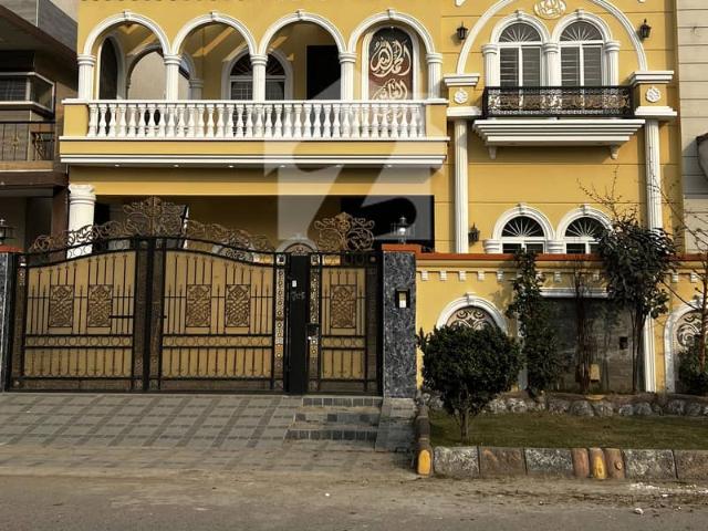 House for sale in Sialkot, Islamabad Capital Territory