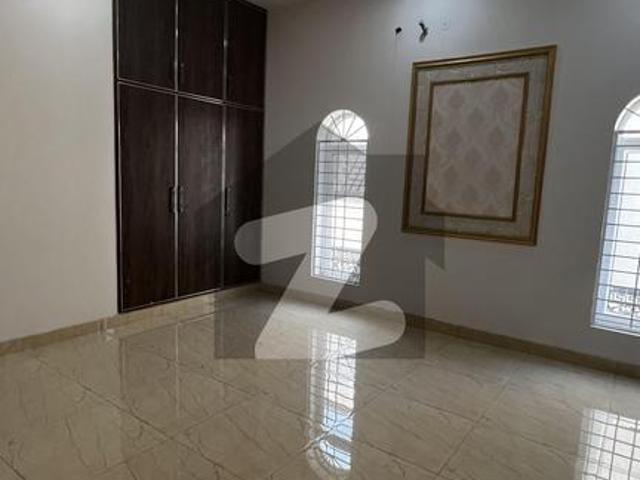 House for sale in Sialkot, Islamabad Capital Territory