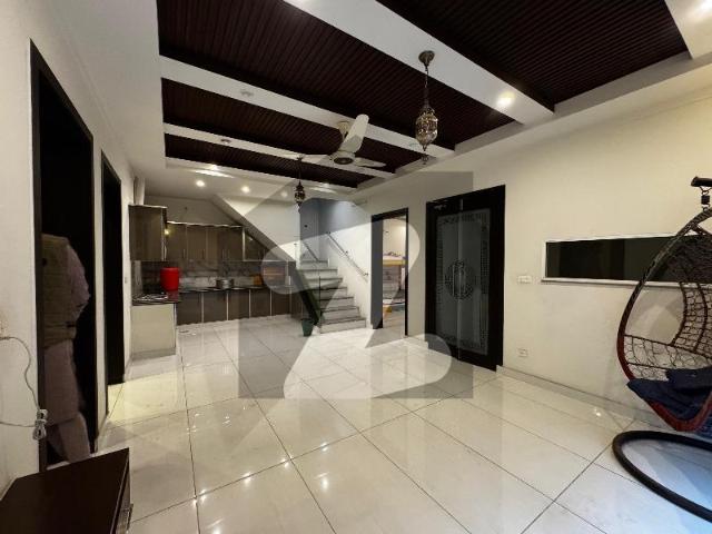 House for sale in Gujranwala, Islamabad Capital Territory