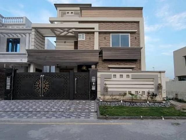 House for sale in Sialkot, Islamabad Capital Territory