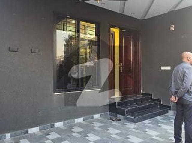 House for sale in Sialkot, Islamabad Capital Territory
