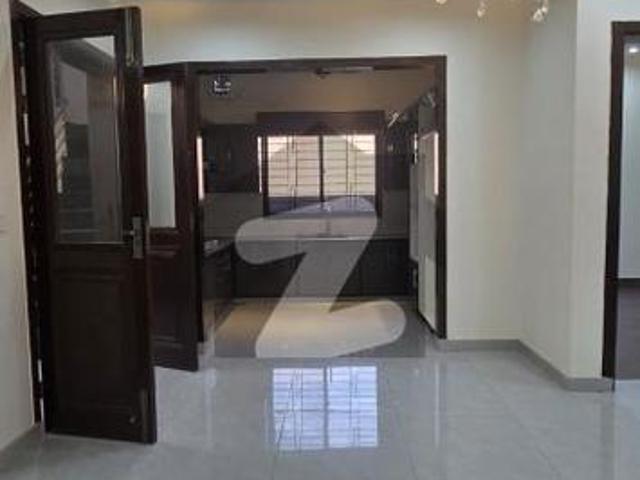 House for sale in Sialkot, Islamabad Capital Territory