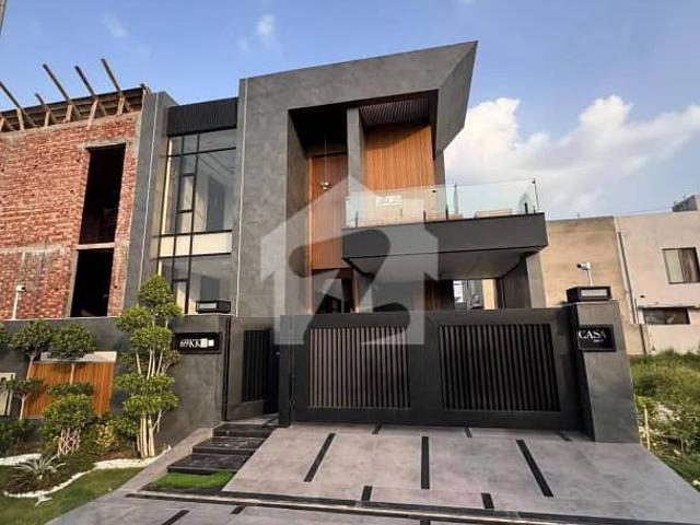House for sale in لاہور, لاہور ڈویژن