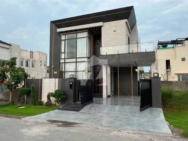 House for sale in لاہور, لاہور ڈویژن