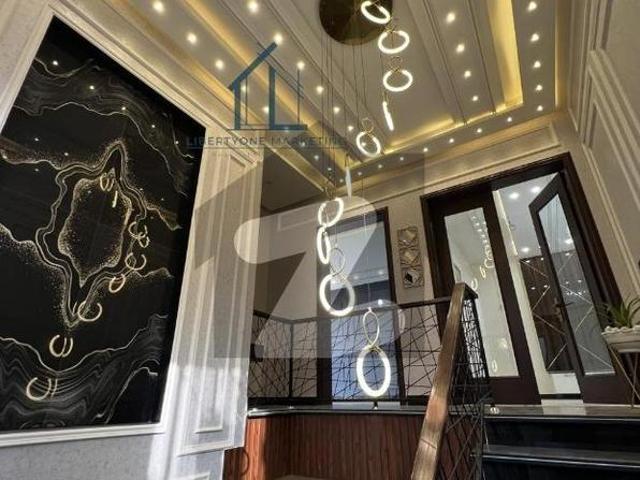 House for sale in Multan, Islamabad Capital Territory