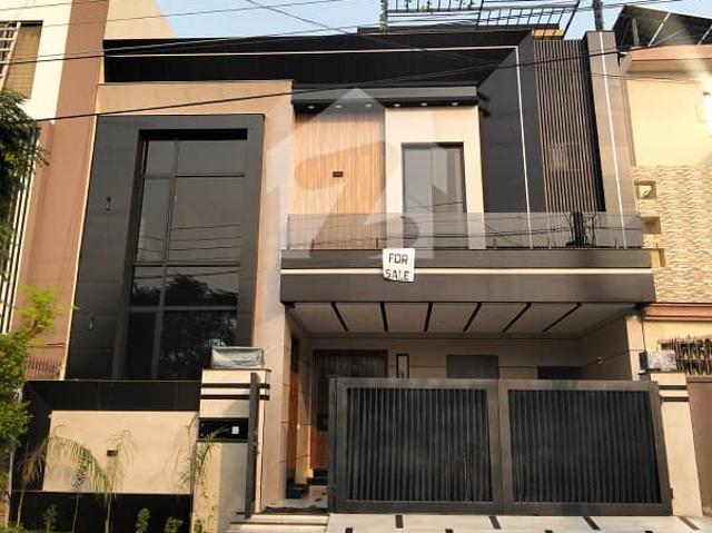House for sale in لاہور, لاہور ڈویژن