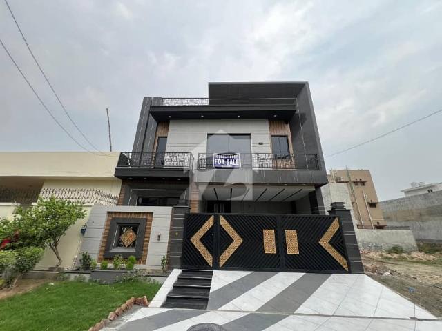 House for sale in لاہور, لاہور ڈویژن