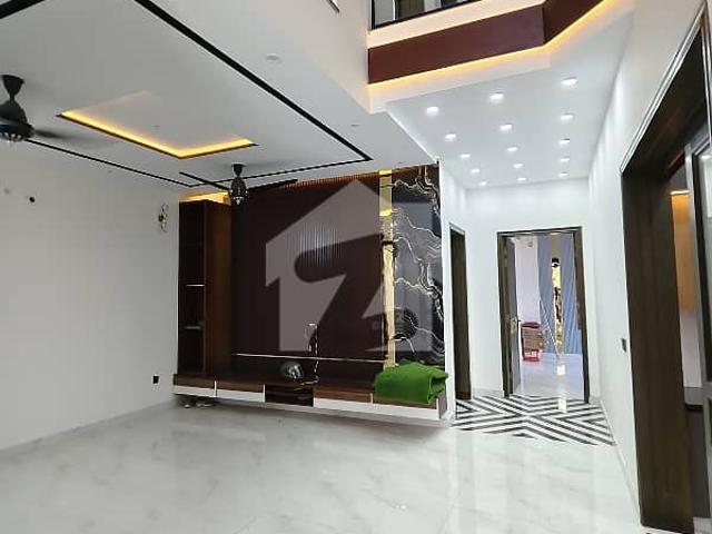 House for sale in لاہور, لاہور ڈویژن
