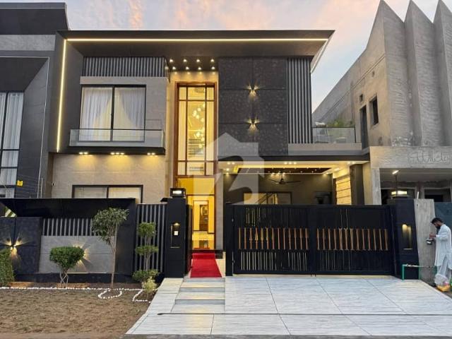 House for sale in Multan, Islamabad Capital Territory