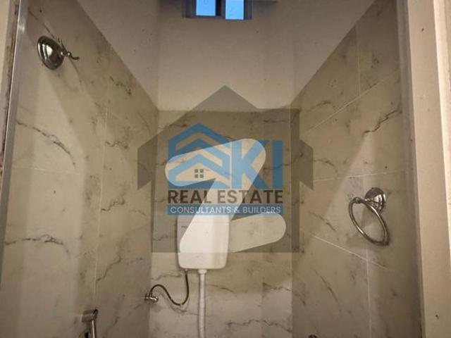 House for sale in Peshawar, North West Frontier Province