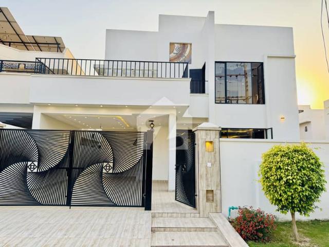 House for sale in Multan, Islamabad Capital Territory