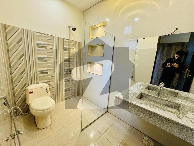 House for sale in ملتان, ملتان ڈویژن