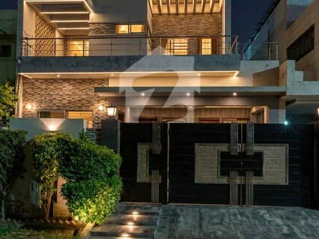 House for sale in لاہور, لاہور ڈویژن