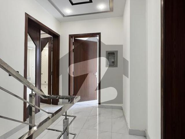 House for sale in تحصیل گوجرانوالہ شہر, گوجرانوالہ ڈویژن