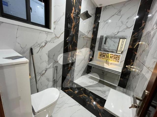 House for sale in Multan, Islamabad Capital Territory