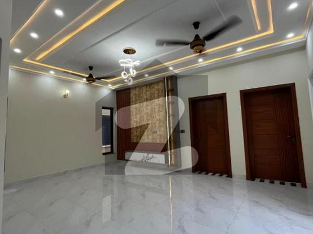 House for sale in Multan, Islamabad Capital Territory