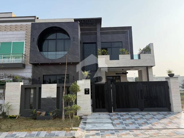 House for sale in Sialkot, Islamabad Capital Territory