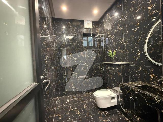 House for sale in Sialkot, Islamabad Capital Territory