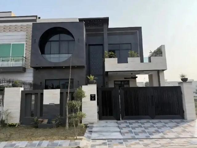 House for sale in Sialkot, Islamabad Capital Territory