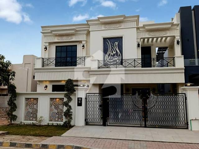 House for sale in Multan, Islamabad Capital Territory