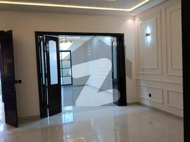 House for sale in Multan, Islamabad Capital Territory